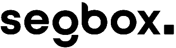 Segbox